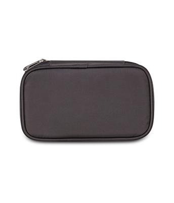 Astuccio Pencil Bag Round Plus Big Grs Seven Tech Line