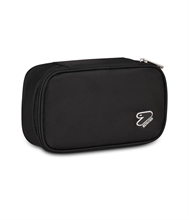 Astuccio Pencil Bag Round Plus Big Grs Seven Tech Line