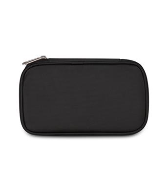 Astuccio Pencil Bag Round Plus Big Grs Seven Tech Line