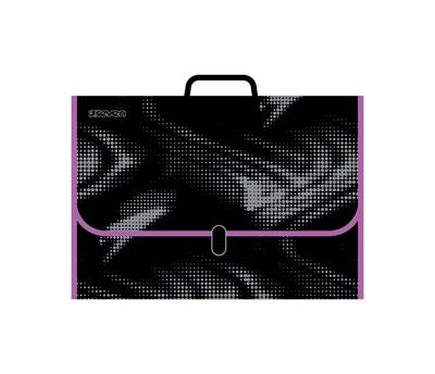 Valigetta Polionda 40X28X8 Seven
