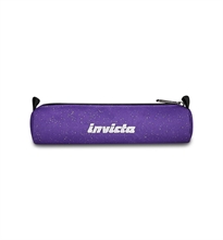 Astuccio Loop Shine Grs Invicta Linea Shine