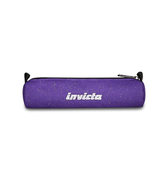 Astuccio Loop Shine Grs Invicta Linea Shine