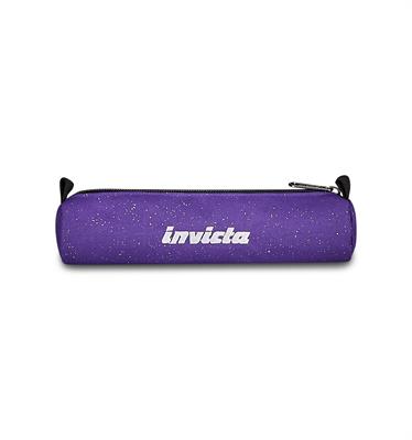 Astuccio Loop Shine Grs Invicta Linea Shine