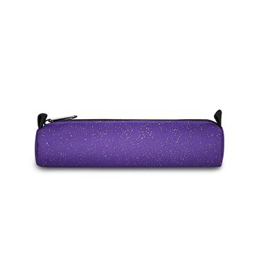 Astuccio Loop Shine Grs Invicta Linea Shine