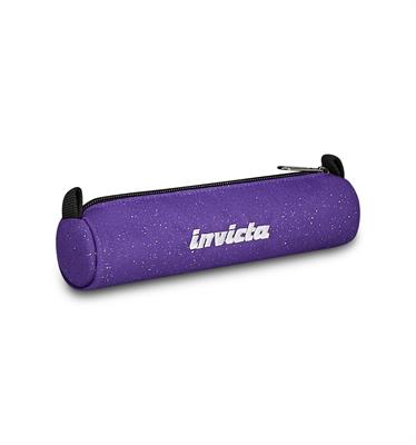 Astuccio Loop Shine Grs Invicta Linea Shine