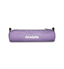 Astuccio Loop Shine Grs Invicta Linea Shine