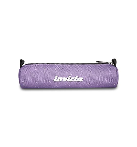 Astuccio Loop Shine Grs Invicta Linea Shine
