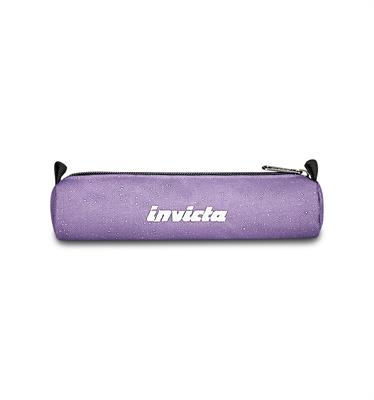 Astuccio Loop Shine Grs Invicta Linea Shine