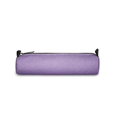 Astuccio Loop Shine Grs Invicta Linea Shine