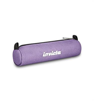 Astuccio Loop Shine Grs Invicta Linea Shine