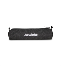Astuccio Loop Shine Grs Invicta Linea Shine