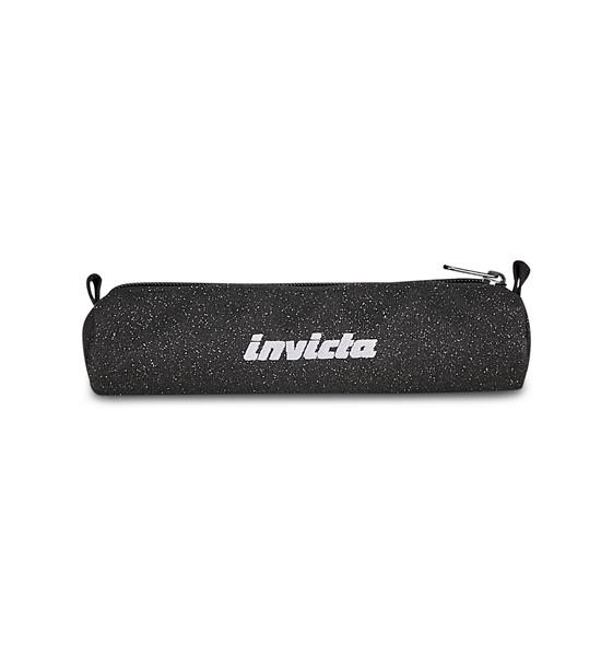 Astuccio Loop Shine Grs Invicta Linea Shine