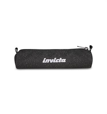 Astuccio Loop Shine Grs Invicta Linea Shine