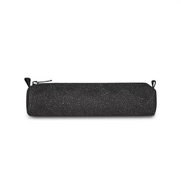 Astuccio Loop Shine Grs Invicta Linea Shine