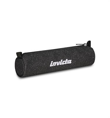 Astuccio Loop Shine Grs Invicta Linea Shine