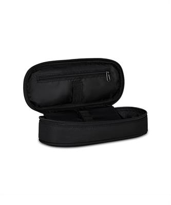 Astuccio Lip Plain Grs Invicta Pencil Bag