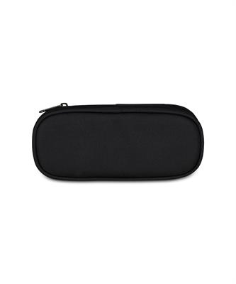 Astuccio Lip Plain Grs Invicta Pencil Bag