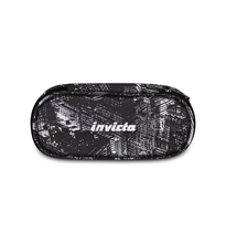 Astuccio Lip Fantasy Grs Invicta Pencil Bag