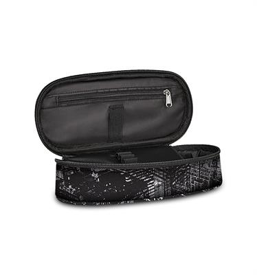 Astuccio Lip Fantasy Grs Invicta Pencil Bag