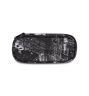 Astuccio Lip Fantasy Grs Invicta Pencil Bag