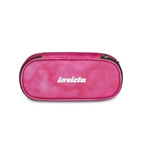 Astuccio Lip Fantasy Grs Invicta Pencil Bag