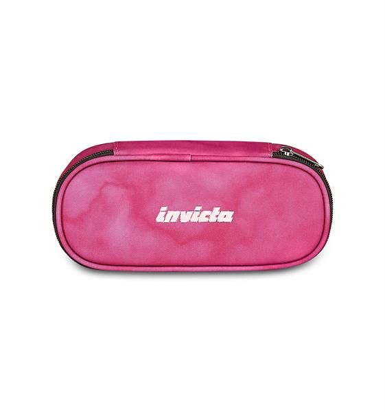 Astuccio Lip Fantasy Grs Invicta Pencil Bag