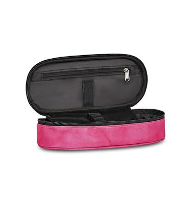 Astuccio Lip Fantasy Grs Invicta Pencil Bag