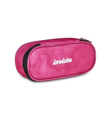 Astuccio Lip Fantasy Grs Invicta Pencil Bag