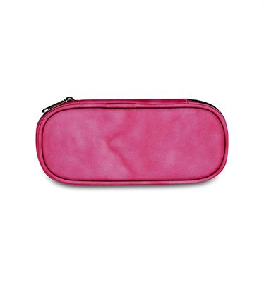 Astuccio Lip Fantasy Grs Invicta Pencil Bag