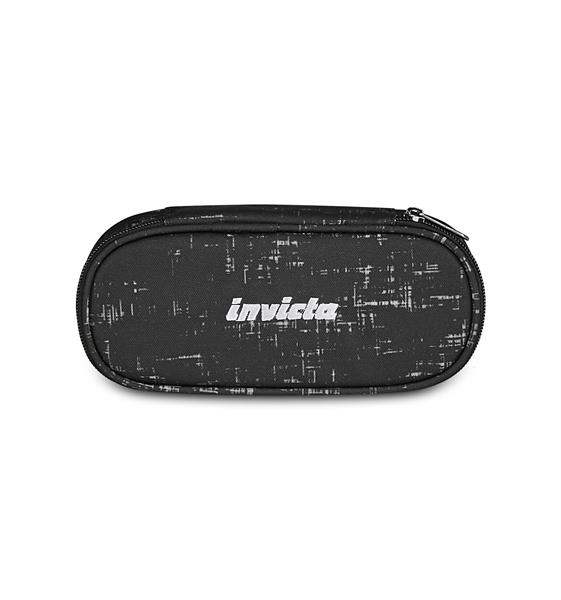 Astuccio Lip Fantasy Grs Invicta Pencil Bag