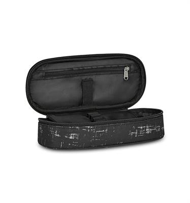 Astuccio Lip Fantasy Grs Invicta Pencil Bag