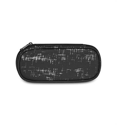 Astuccio Lip Fantasy Grs Invicta Pencil Bag