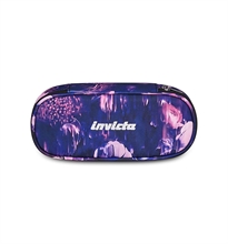 Astuccio Lip Fantasy Grs Invicta Pencil Bag