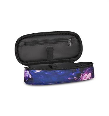 Astuccio Lip Fantasy Grs Invicta Pencil Bag