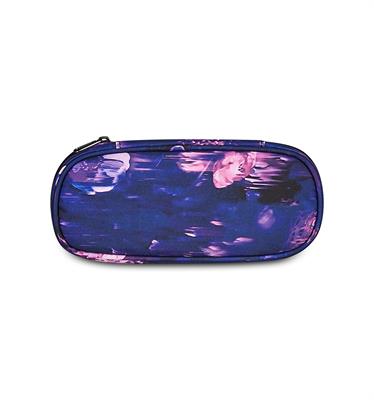 Astuccio Lip Fantasy Grs Invicta Pencil Bag