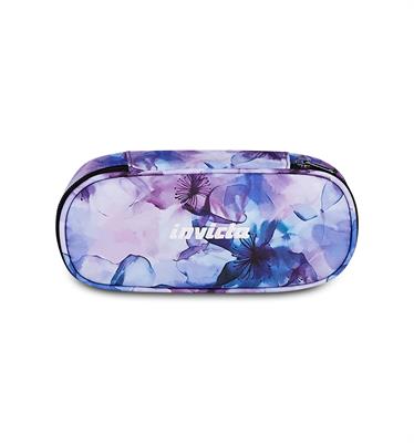 Astuccio Lip Fantasy Grs Invicta Pencil Bag