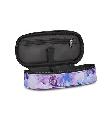 Astuccio Lip Fantasy Grs Invicta Pencil Bag