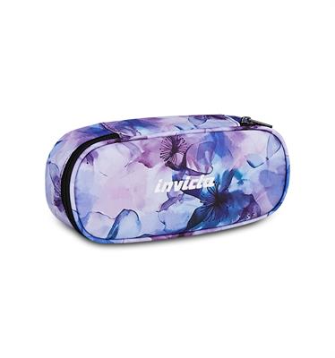 Astuccio Lip Fantasy Grs Invicta Pencil Bag