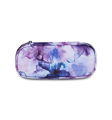 Astuccio Lip Fantasy Grs Invicta Pencil Bag
