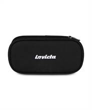 Astuccio Lip Xl Grs Invicta Pencil Bag
