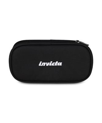 Astuccio Lip Xl Grs Invicta Pencil Bag