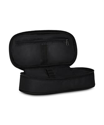 Astuccio Lip Xl Grs Invicta Pencil Bag