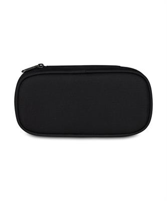 Astuccio Lip Xl Grs Invicta Pencil Bag