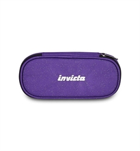 Astuccio Lip Shine Grs Invicta Linea Shine