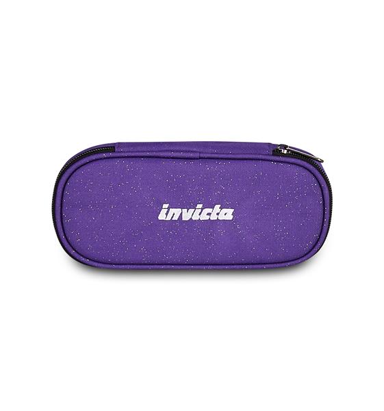 Astuccio Lip Shine Grs Invicta Linea Shine
