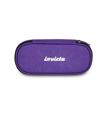 Astuccio Lip Shine Grs Invicta Linea Shine