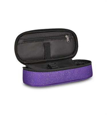 Astuccio Lip Shine Grs Invicta Linea Shine