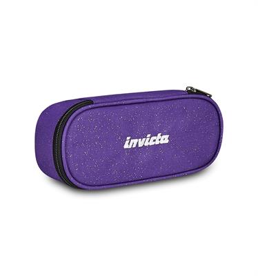 Astuccio Lip Shine Grs Invicta Linea Shine