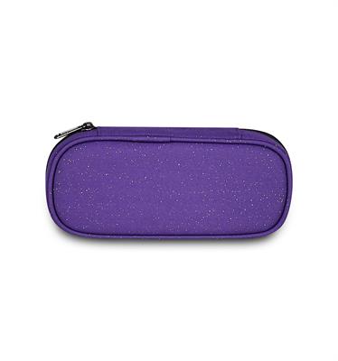 Astuccio Lip Shine Grs Invicta Linea Shine