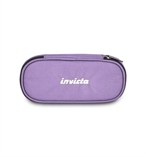 Astuccio Lip Shine Grs Invicta Linea Shine